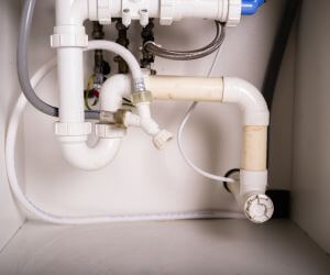 About Water Heater Repair LLC Tower Hill, IL